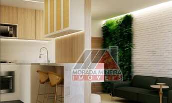 Imagem 7: Apartamento Alto Padrão para Venda em Nossa Senhora das Graças Santa Luzia-MG - 425