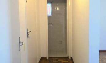 Imagem 3: Oscar Freire - 4 dormitórios - 2 vagas de garagem