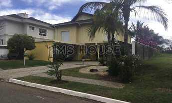 Imagem: Casa para Venda em Cotia, São Paulo II