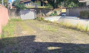 Imagem 2: Casa, 5 quartos Qrts para para aluguel, com 196,00 m², no Enseada do Suá,Vitória