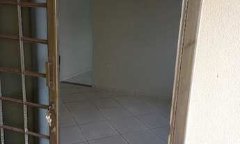 Imagem 4: Casa para locação, Jardim Ponta Grossa, Apucarana, PR