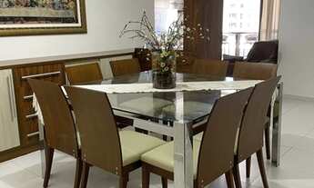 Imagem 7: Apartamento em Intermares com 3 Quartos sendo 2 Suítes + DCE e Lazer