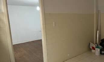 Imagem 2: CASA ANTIGA EM SÃO CAETANO DO SUL