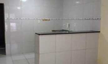 Imagem 4: Jardim Miriam bm