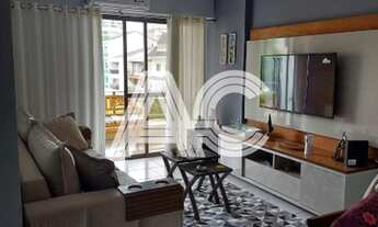 Imagem 2: Rio de Janeiro - Apartamento Padrão - Barra da Tijuca