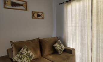 Imagem 7: Maragogi melhor Semana Santa é no l Chalé Antunes 2 , o paraíso é aqui