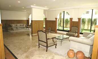 Imagem 7: ESTANCONFOR MOEMA NO POOL PARA INVESTIMENTO