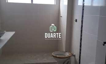 Imagem 7: APARTAMENTOSANTOS