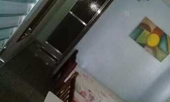 Imagem 7: HOTEL VENDO CENTRO CAMPOS-RJ