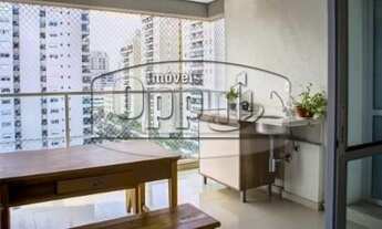 Imagem 3: SãO PAULO - Apartamento Padrão - Ipiranga