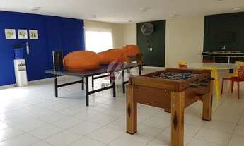 Imagem 2: Apartamento Viva Mais Barueri