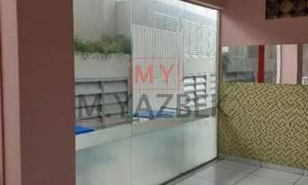 Imagem 4: São Paulo - Loja/Salão - Barra Funda