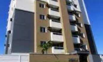 Imagem 2: Apartamento mobiliado para Investidor no bairro Santo Antônio em Joinville!