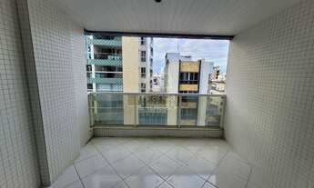 Imagem 2: Guarapari - Apartamento Padrão - PRAIA DO MORRO