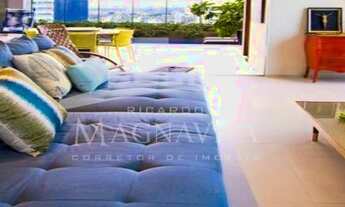 Imagem 4: SALVADOR - Apartamento Padrão - HORTO FLORESTAL