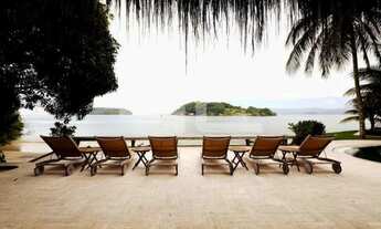 Imagem 5: ILHA DO CAPITULO