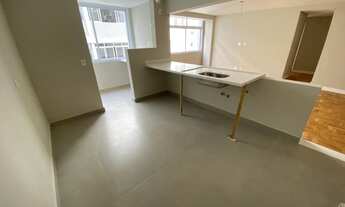 Imagem 4: SãO PAULO - Apartamento Padrão - Itaim Bibi