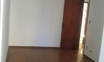 Imagem 5: Apartamento para venda tem 76 metros quadrados com 2 quartos em Vila Isabel - Rio de Janei