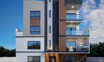 Imagem 4: NAVEGANTES - Apartamento Padrão - CENTRO