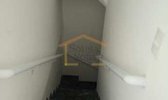 Imagem 7: SãO PAULO - Casa de Condomínio - Vila Aurora (Zona Norte