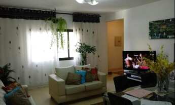 Imagem 2: Apartamento 2 dormitórios 2 banheiros s/vaga na Av. Lins de Vasconcelos confira !!!!!