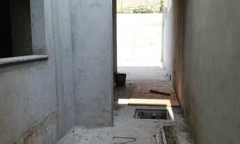 Imagem 5: Sobrado 113 m² Caieiras - SP