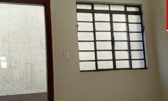 Imagem 7: SãO BERNARDO DO CAMPO - Galpão/Depósito/Armazém - Parque Santo Antonio