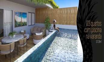 Imagem 4: LANÇAMENTO EM IMBASSAÍ