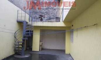 Imagem 7: Residencial - Baronesa