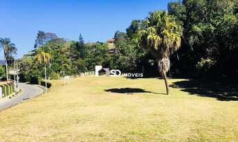 Imagem 3: Terreno à venda, Iucas - Teresópolis/RJ