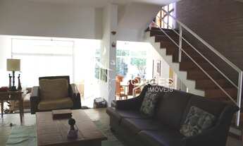 Imagem 10: Casa - Betel - Paulínia