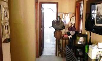 Imagem 6: Casa em condomínio próximo ao metrô excelente localização !!!