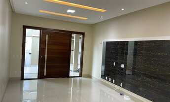 Imagem 3: Vende-se casa na Qd 604 sul