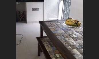 Imagem 7: Apartamento com 4 dorms, Vila Castelo, São Paulo - R$ 820 mil, Cod: 715654