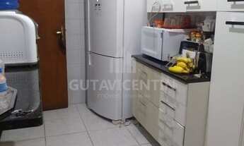 Imagem 4: Casa no bairro Vila Souto