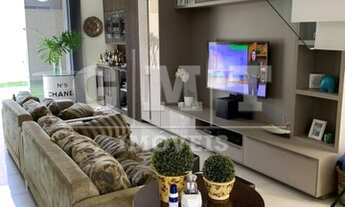 Imagem 5: Casa Em Condomínio - Ribeirão Preto - Ribeirânia - Região Sul