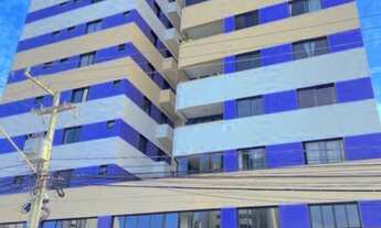 Imagem: Apartamento no Veredas do Atlantico, Atalaia