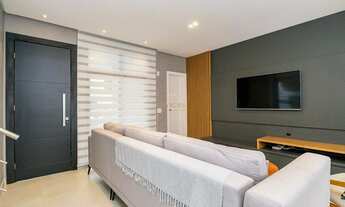 Imagem 3: Esta casa vai te surpreender!