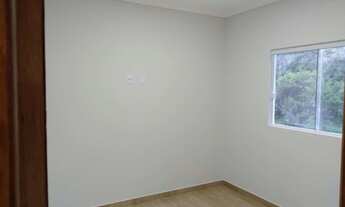 Imagem 6: Rio vermelho casa 3 dorm sendo 1 suíte ótimo investimento