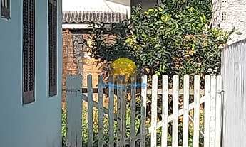 Imagem 2: MATINHOS - Casa Padrão - Perequê