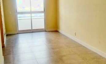 Imagem: Apartamento para Locação, 2 Dorm, 1 Vaga