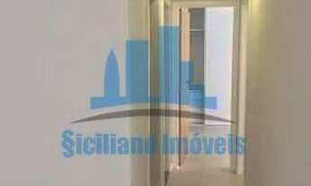 Imagem 4: Magnífico 3 quartos com varanda gourmet em Camboinhas