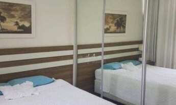 Imagem 3: Casa com 3 dormitórios à venda, 150 m² por R$ 730.000 - Campos do Conde I - Tremembé/SP