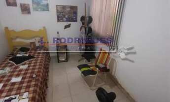 Imagem 7: Rio de Janeiro - Apartamento Padrão - Piedade