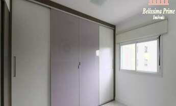 Imagem 7: APARTAMENTO RESIDENCIAL em OSASCO - SP, VILA YARA