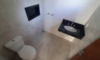 Imagem 7: Casa com 3 dormitórios 3 suítes - Condomínio Ibiti Reserva - Sorocaba/SP