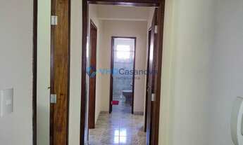 Imagem 7: Apartamento à venda, 3 quartos, 1 suíte, 1 vaga, Liberdade 1 - VIÇOSA/MG