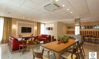 Imagem 4: FLORIANóPOLIS - Apartamento Padrão - Jardim Atlântico