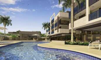 Imagem: 4 quartos, 2 suítes e 3 vagas de garagem