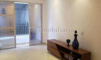 Imagem 2: APARTAMENTO NA PRAÇA DA BANDEIRA